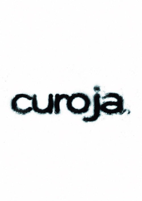 Curoja
