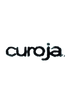 Curoja - Home